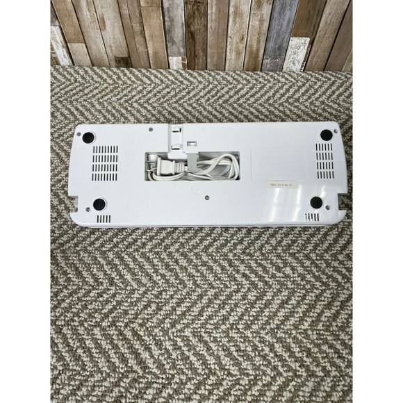 FoodSaver - Picture 3 of 4